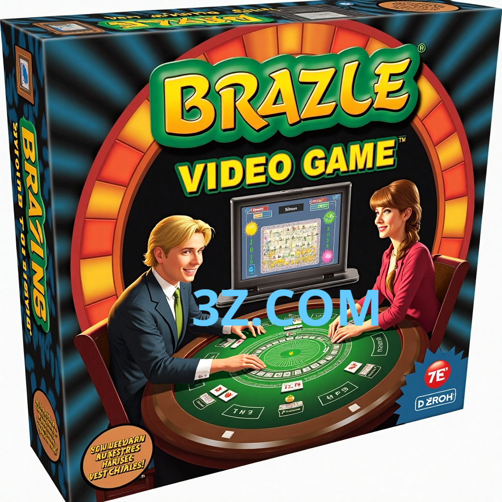 A Arte do Poker: Estratégia e Habilidade no cairpg.COM